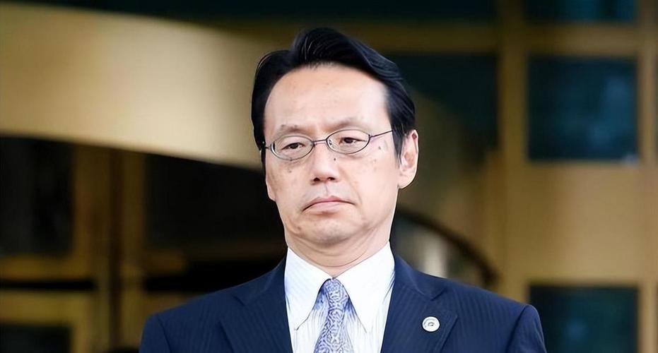 日本议员团连夜抵京，中国重塑经贸规则传递清晰信号