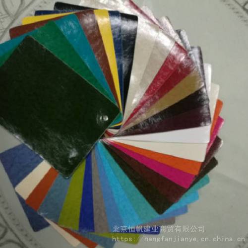 北京恒帆建业保温棉门帘 工厂批发首选，商贸合作共赢