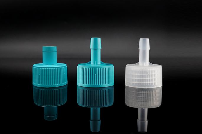 Nest细胞工厂配件北京商贸 本地化供应链的关键一环